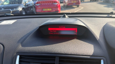 Vauxhall Mokka 1.4T Exclusiv 5dr Petrol Hatchback